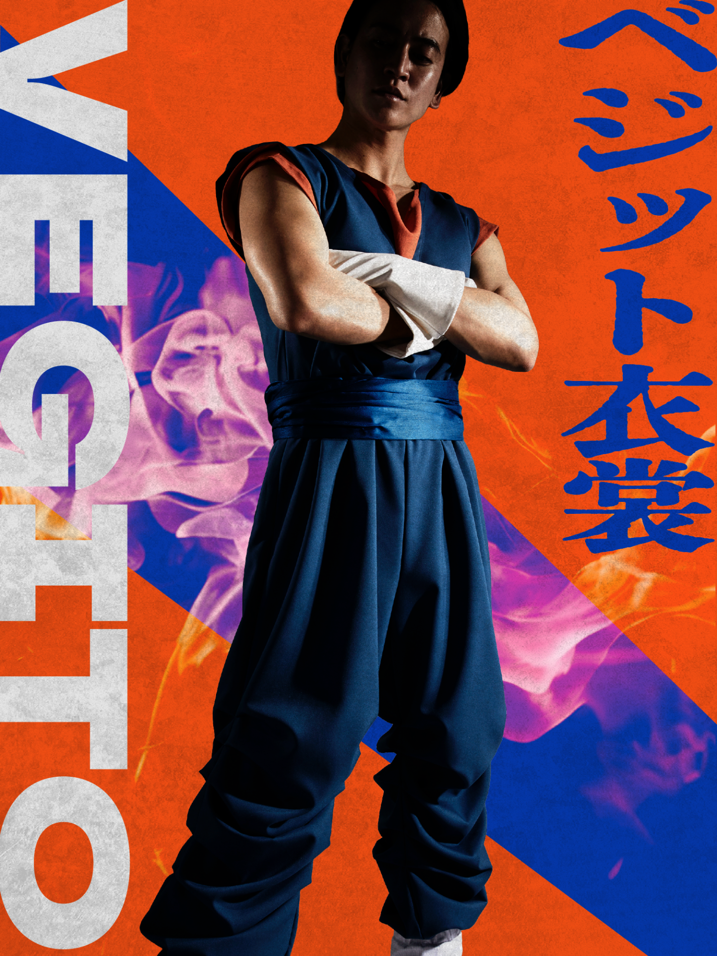 Xでドラゴンボール40周年とドッカンバトル10周年記念プレゼント