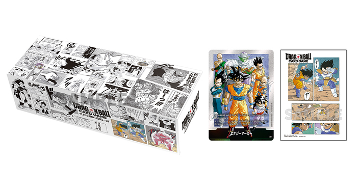 フュージョンワールド情報】「CHAMPIONSHIP 2025-2026 WAVE2 エリア