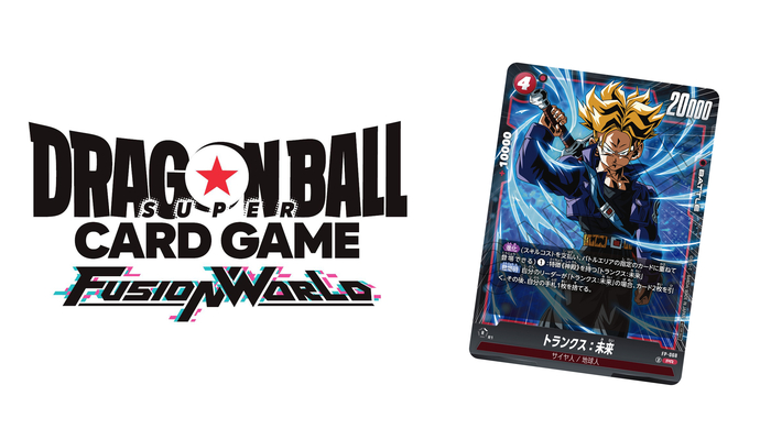 t251120016-2.jpg?_=1771009740