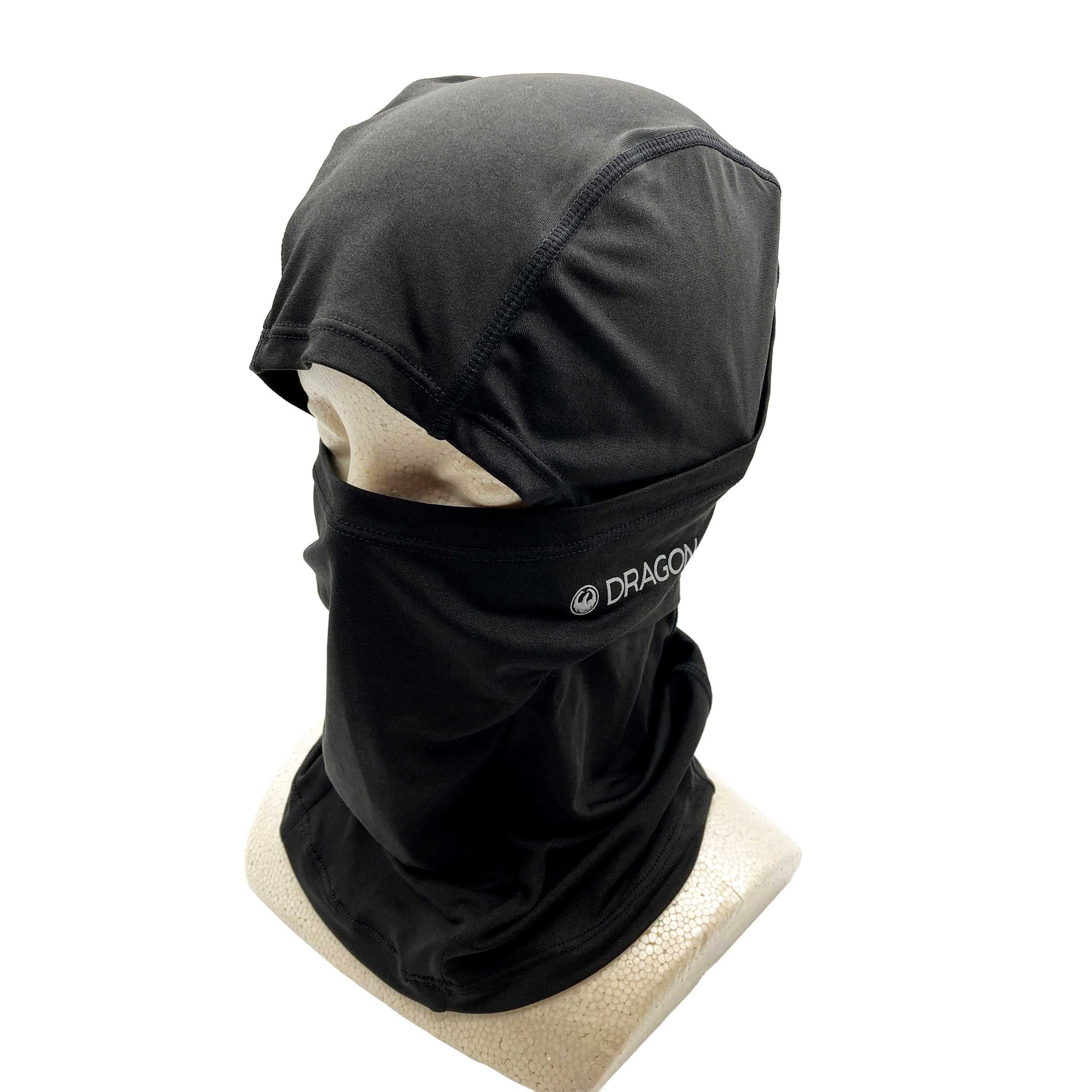 ソフトグッズ – DRAGON JAPAN OFFICIAL STORE