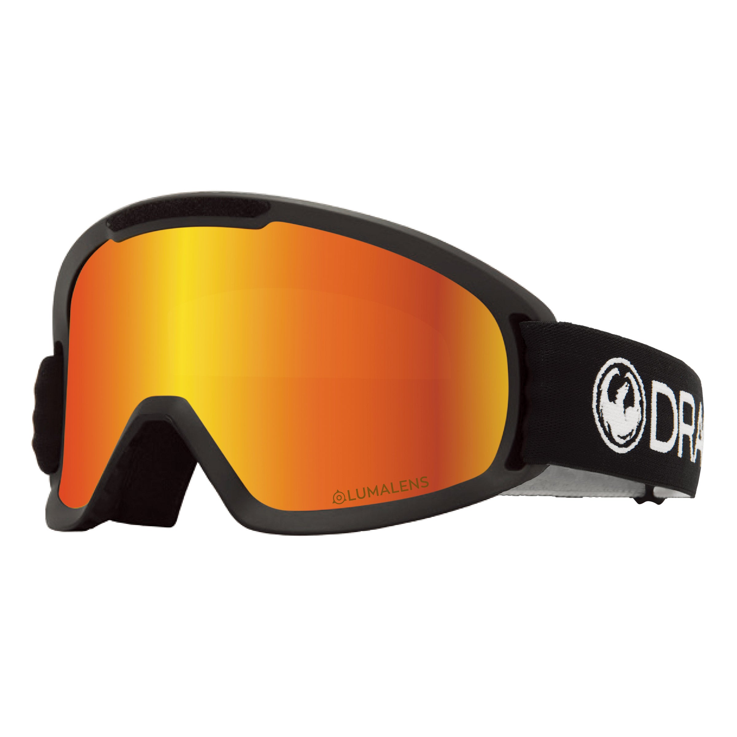 DX2（ディーエックスツー） – DRAGON JAPAN OFFICIAL STORE