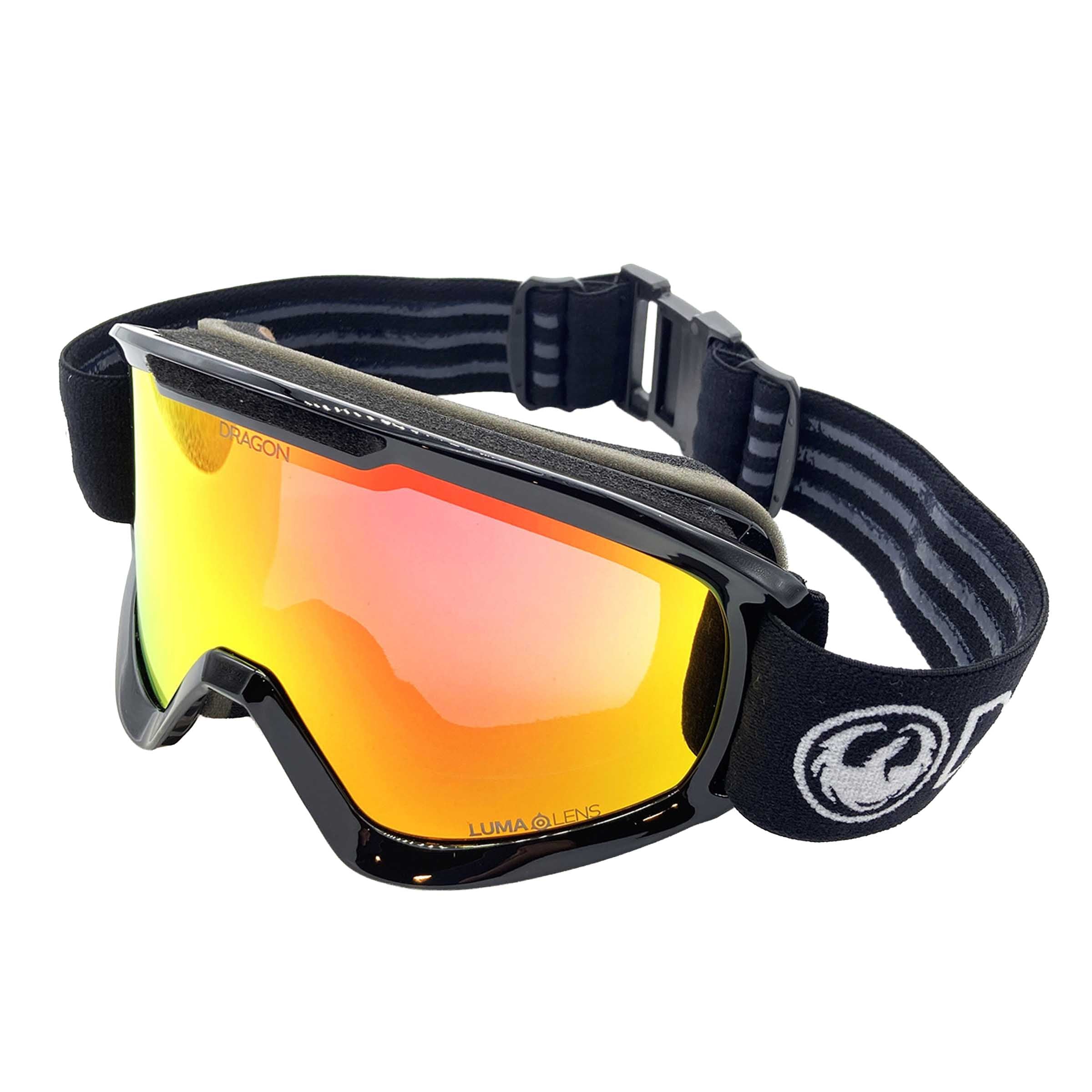 DX2（ディーエックスツー） – DRAGON JAPAN OFFICIAL STORE