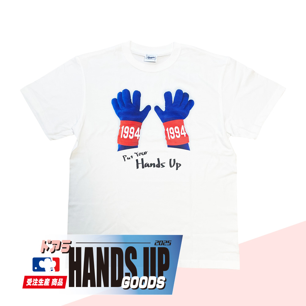 ジードラゴン peacemamaone 韓国 popup限定 Tシャツ 白 L ジードラゴン