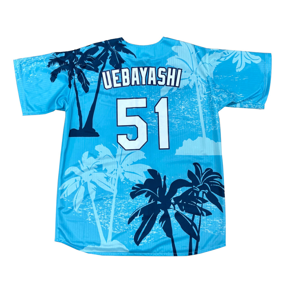 1 岡林 勇希 | 中日ドラゴンズオフィシャルグッズショップ