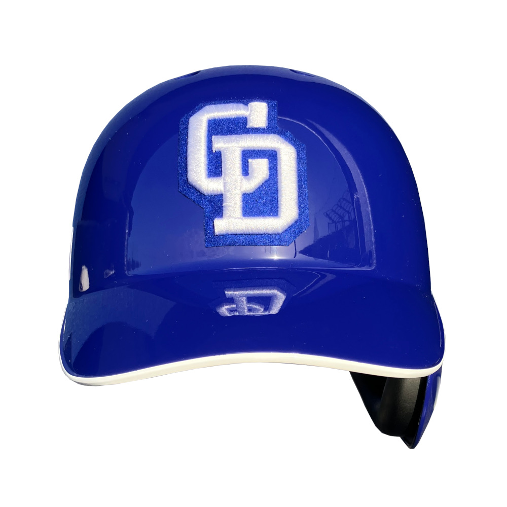 38 松葉 貴大 | 中日ドラゴンズオフィシャルグッズショップ