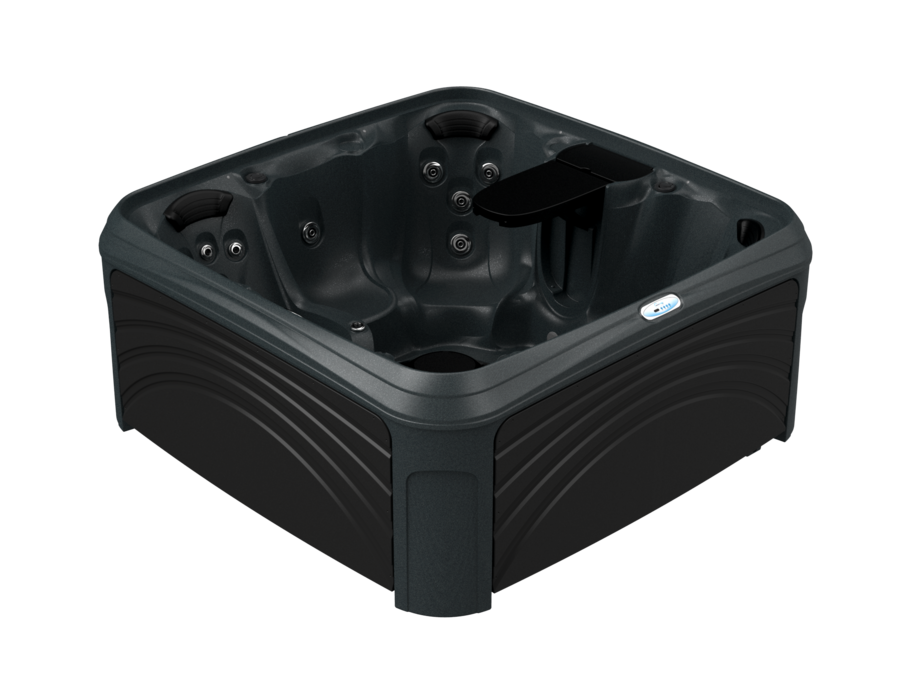 Cabana 2500S – DreamMakerSpas