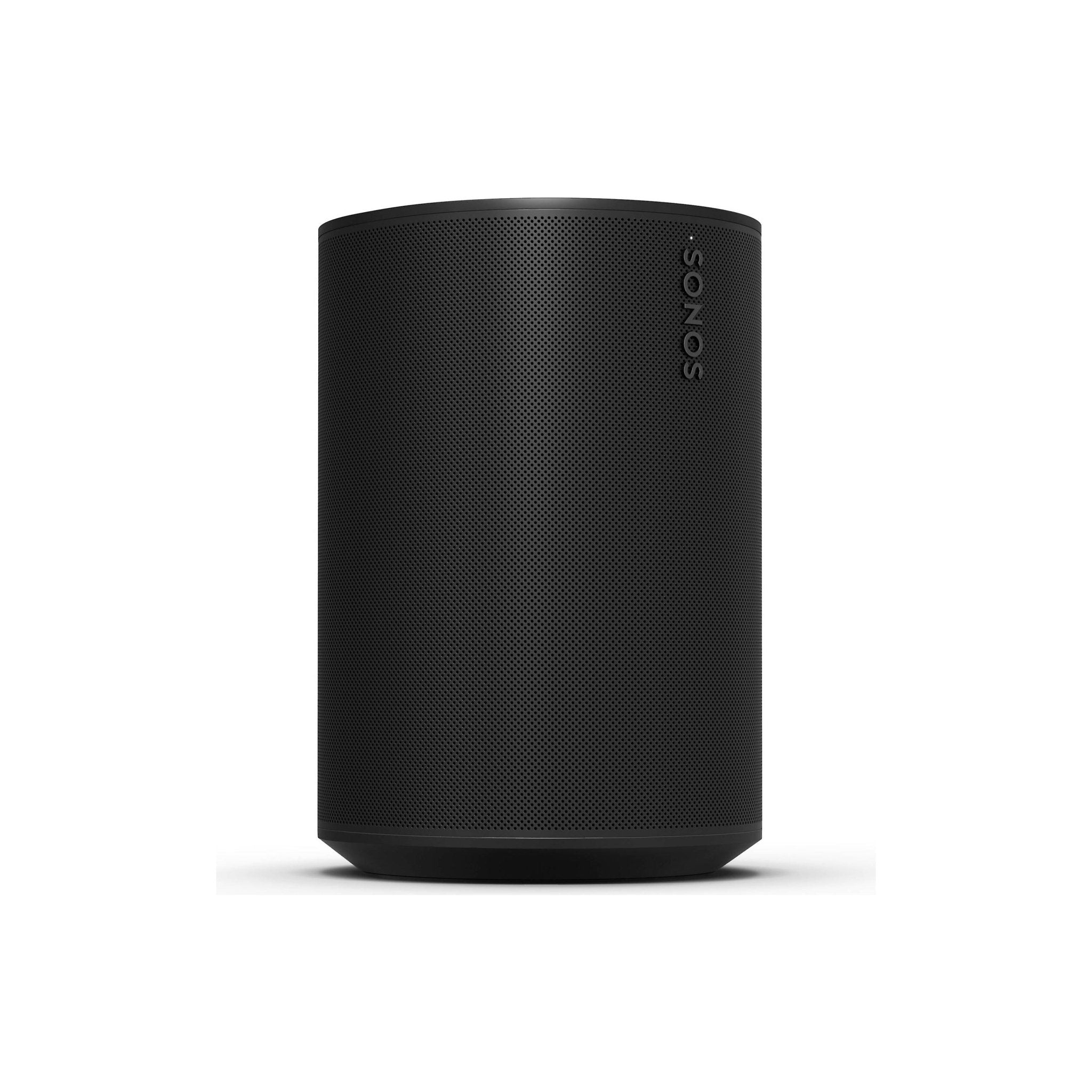 Sonos Era 100 Speaker - Dreamedia AV