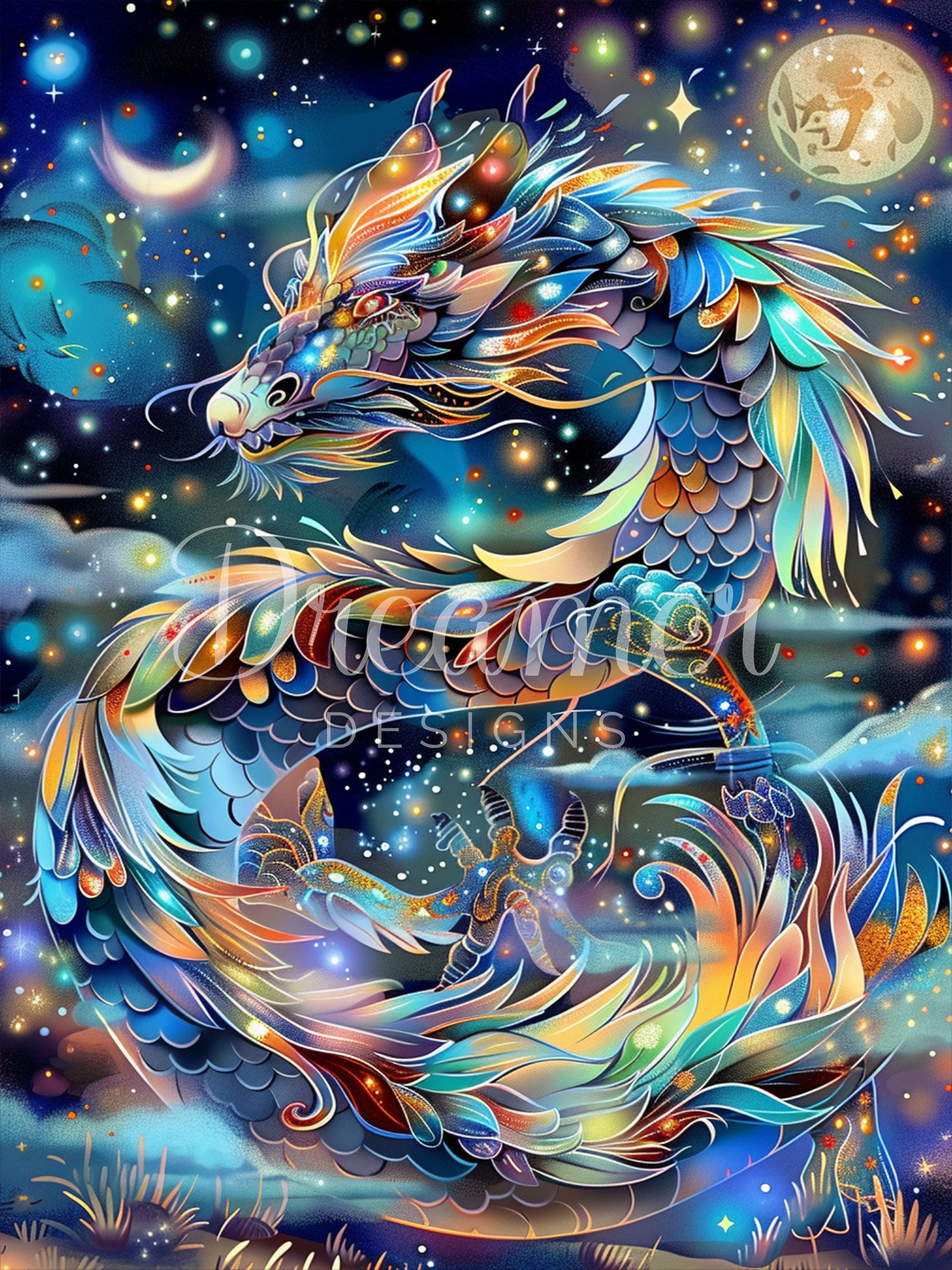 Yasuaki-Nadaya---Skyfire-