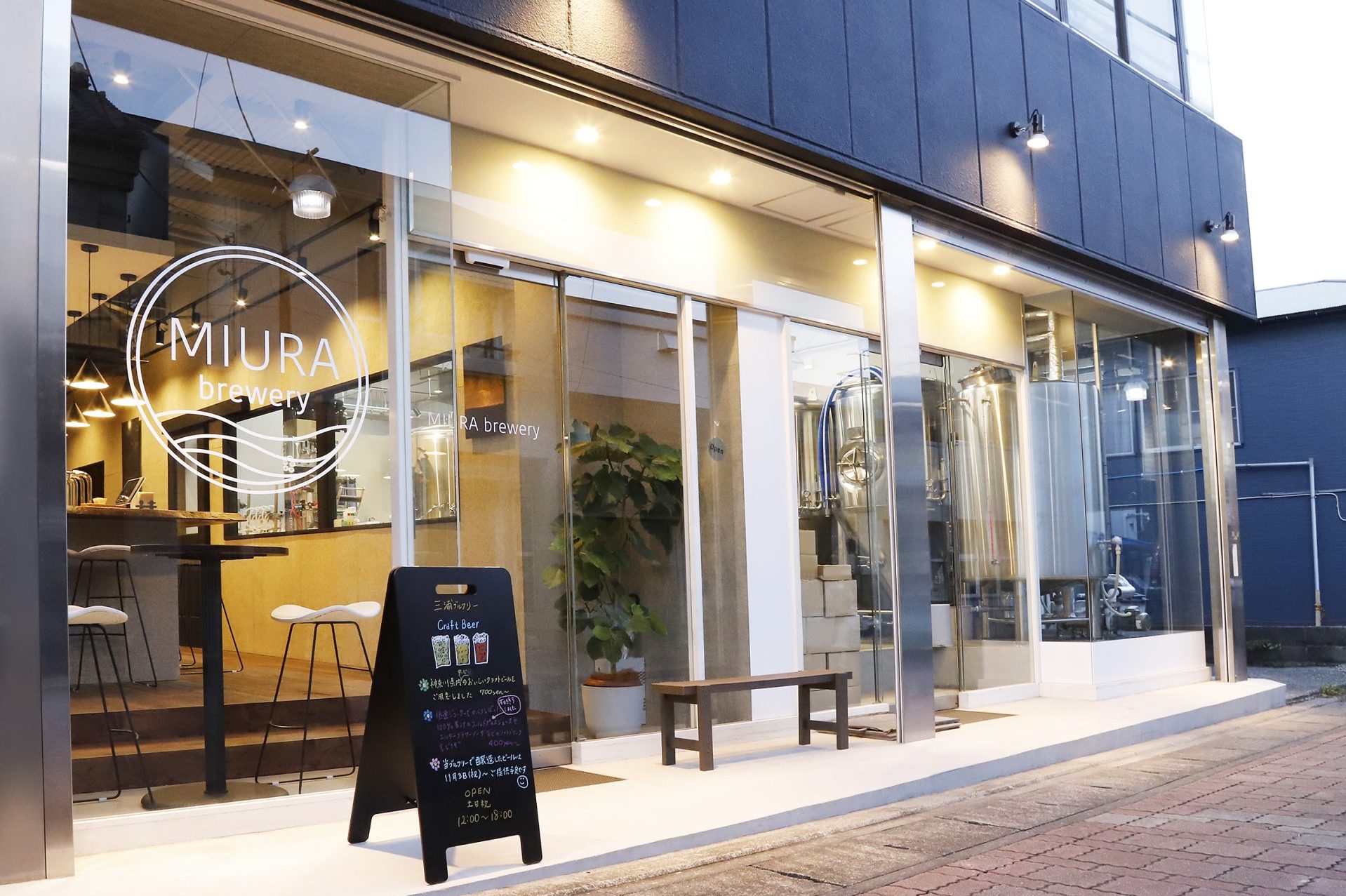 DREAMBEER会員の増加と夏本番に備え、さらなるラインナップ拡充を実施