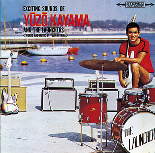 岩谷時子＝弾 厚作ワークスコレクションBOX」【通常盤】 | ドリー