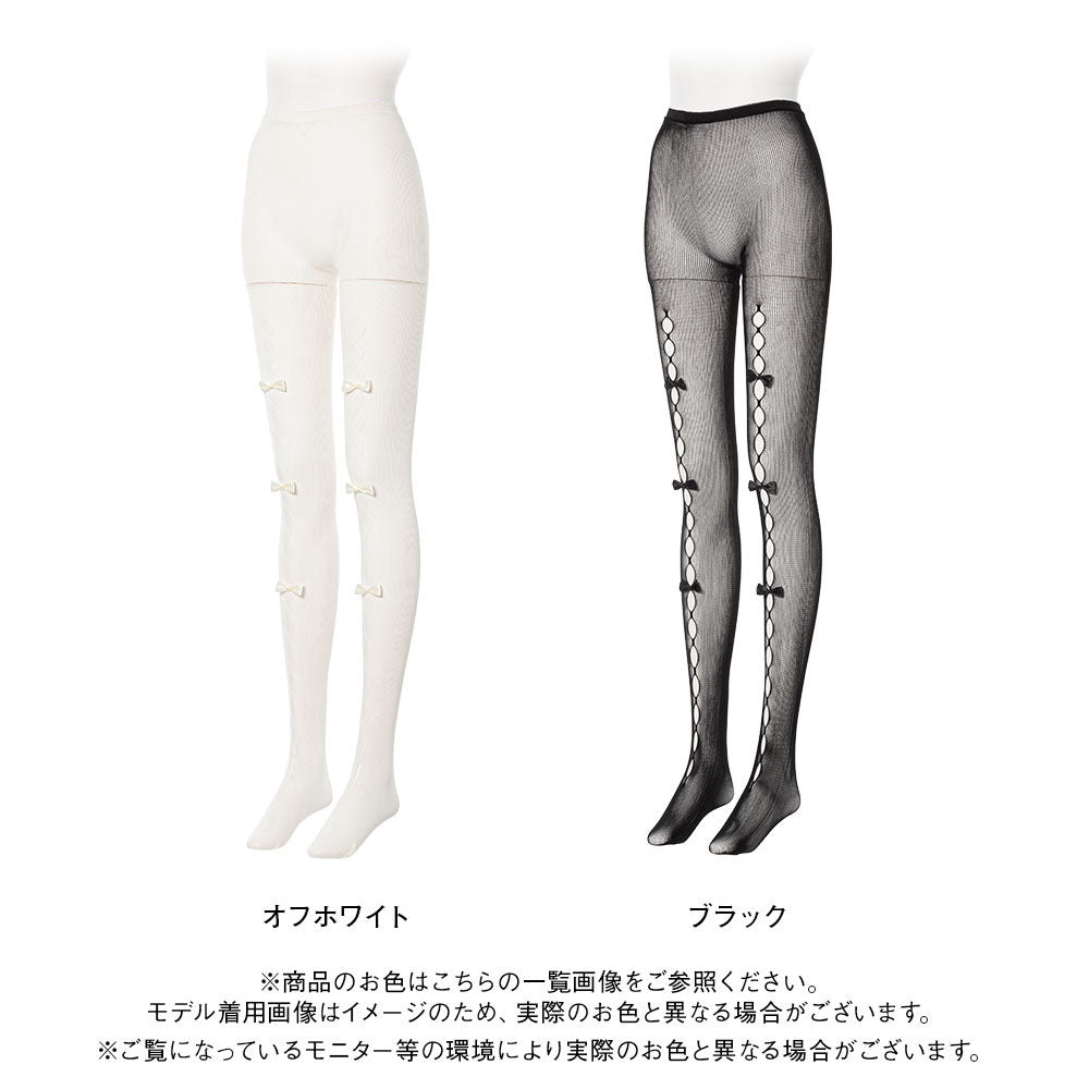 m534424-02_1000x.jpg?v=1771228690