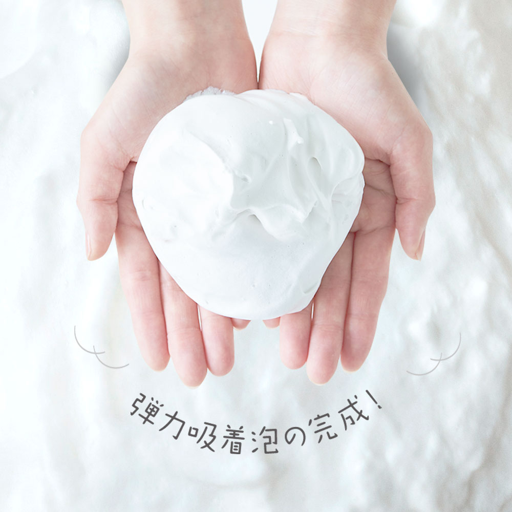 534235-22_1000x.jpg?v=1702374098