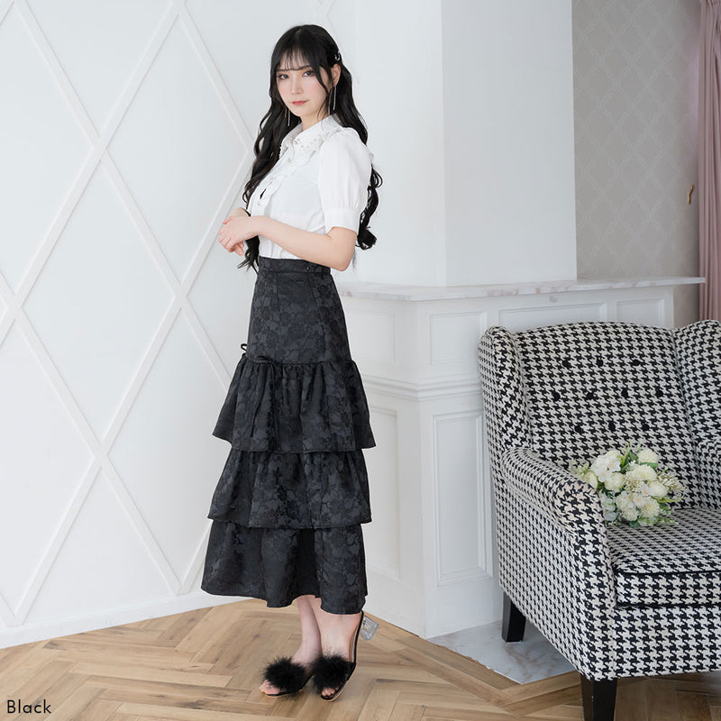 マラボーファーサンダル – レディースファッション通販の夢展望【公式】