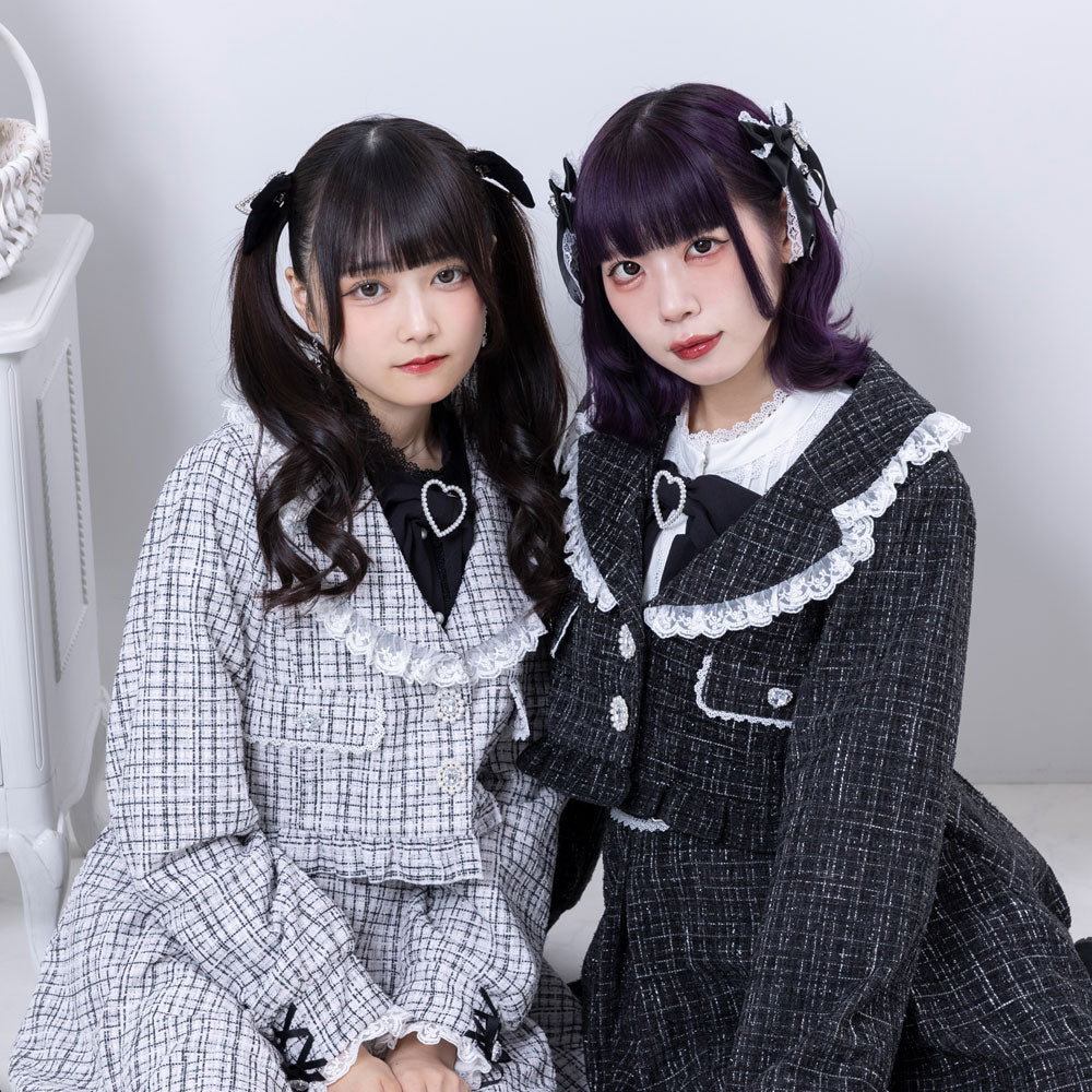 533822-07_1000x.jpg?v=1696239594