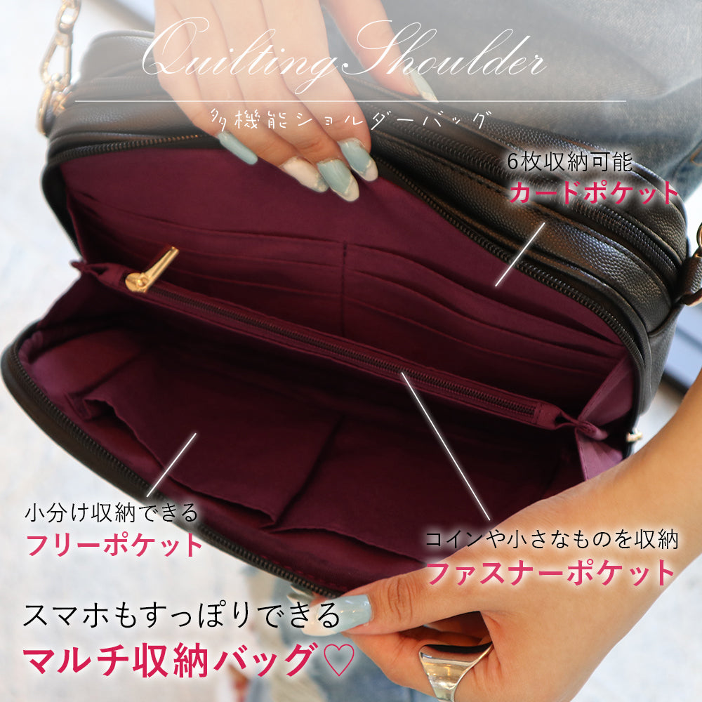 533431-10_1000x.jpg?v=1706246968