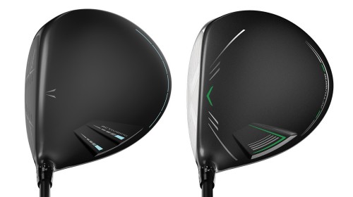 何処よりも早い】ゼクシオX（エックス） ドライバー 3代目（2024