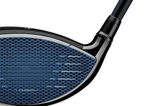 Qi10 MAX LITE（ライト）ドライバー｜注目すべき3つの特徴｜Qi10 MAXや