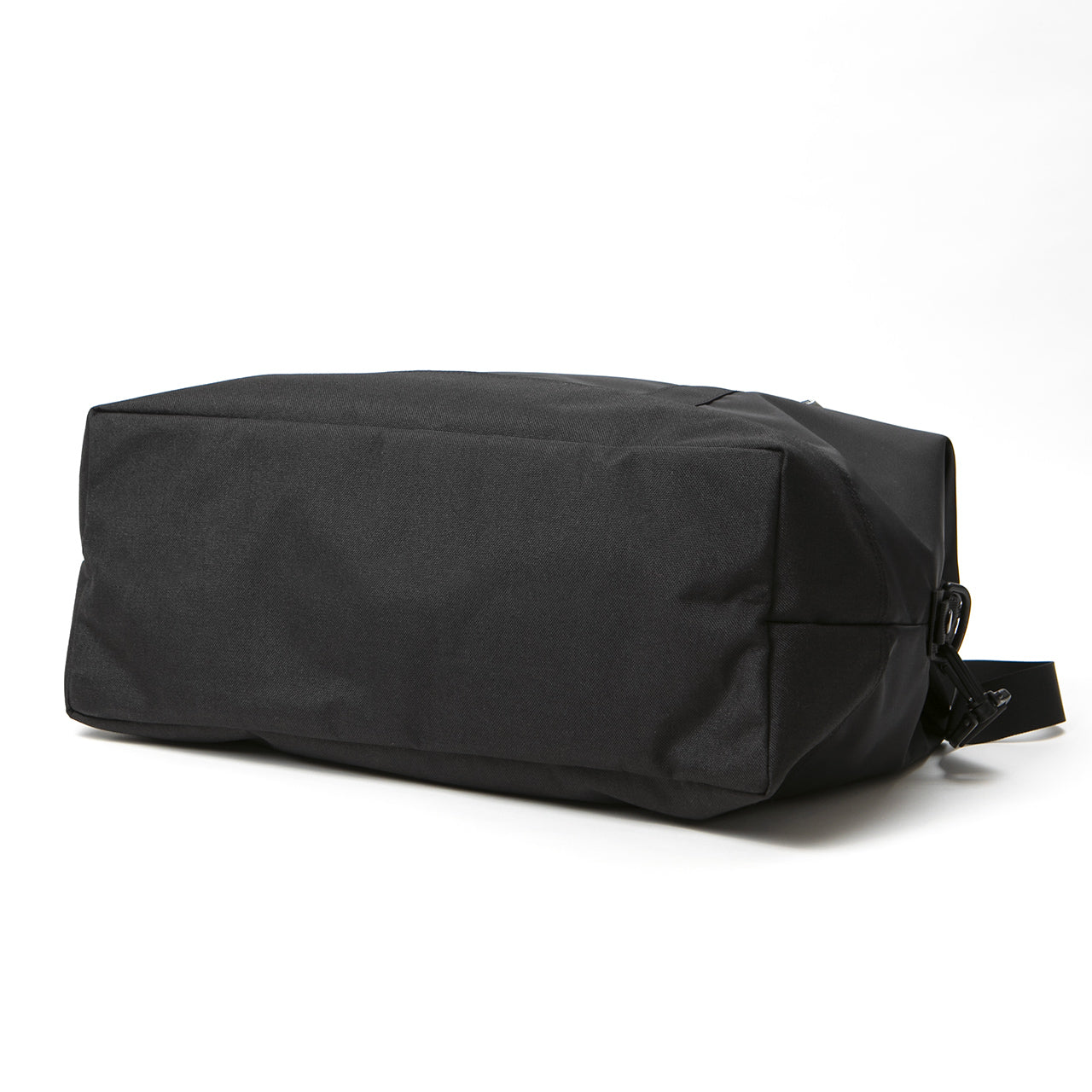 BOSTON BAG / ボストンバッグ | Drifter / ドリフター