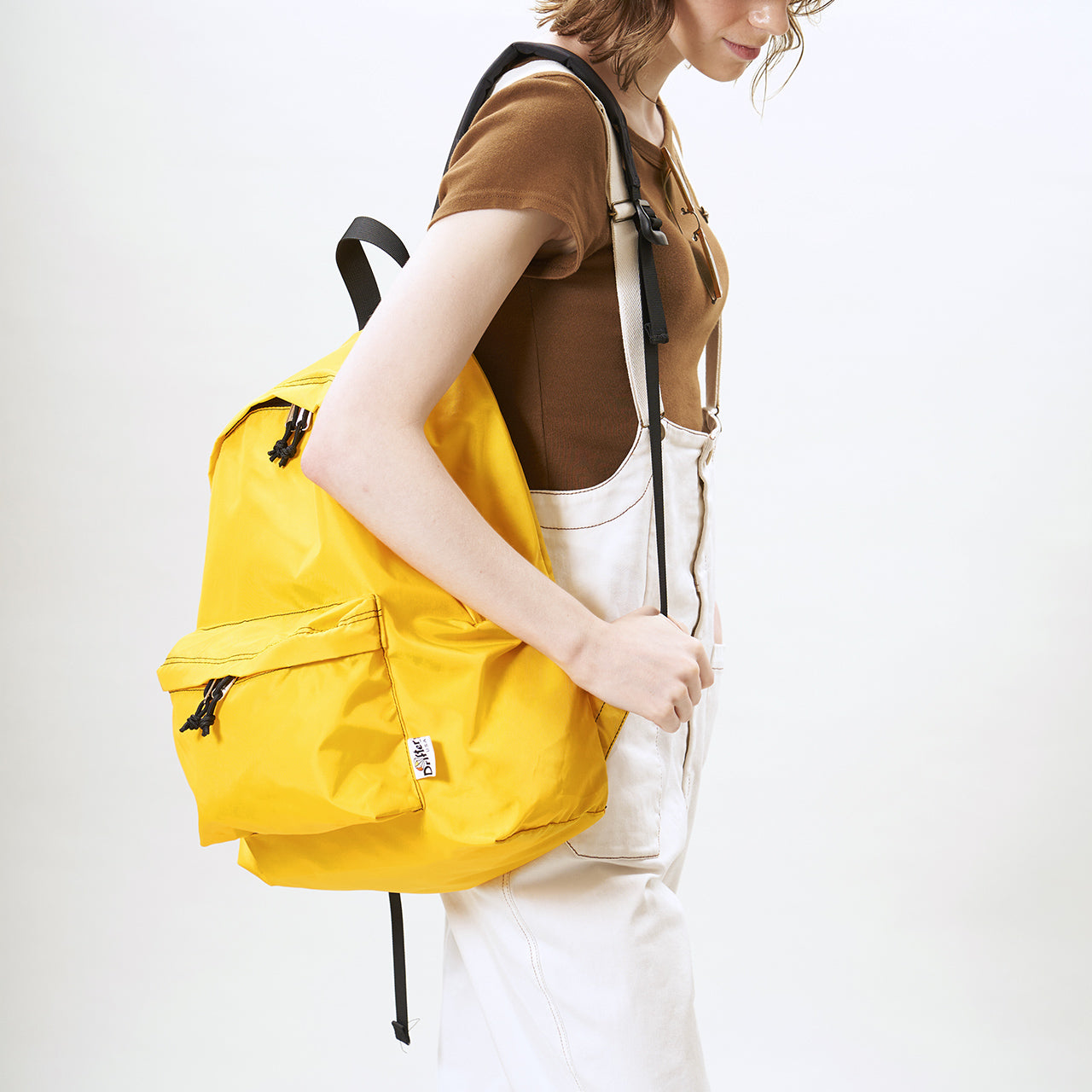 DAY PACK / デイパック | Drifter / ドリフター