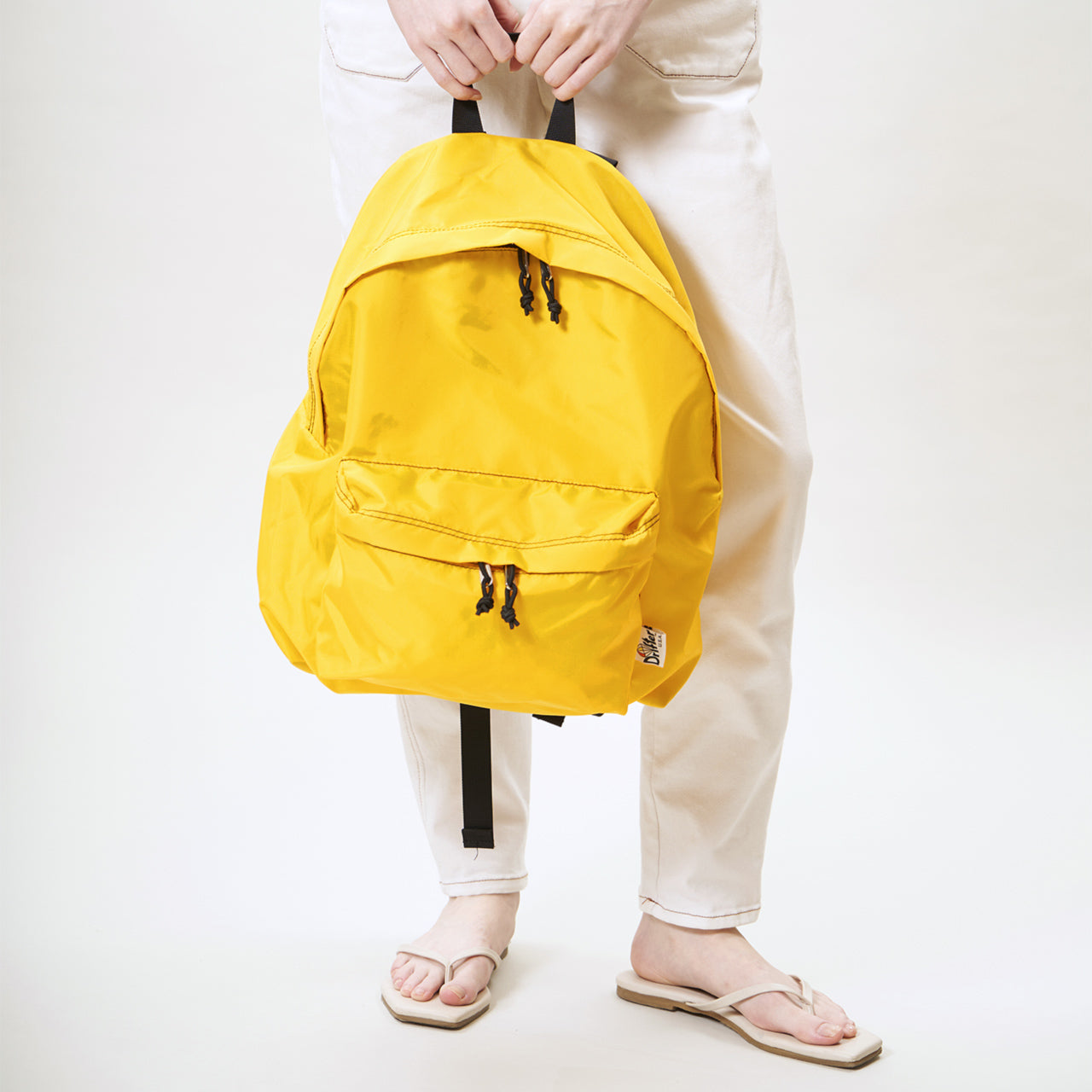 DAY PACK / デイパック | Drifter / ドリフター