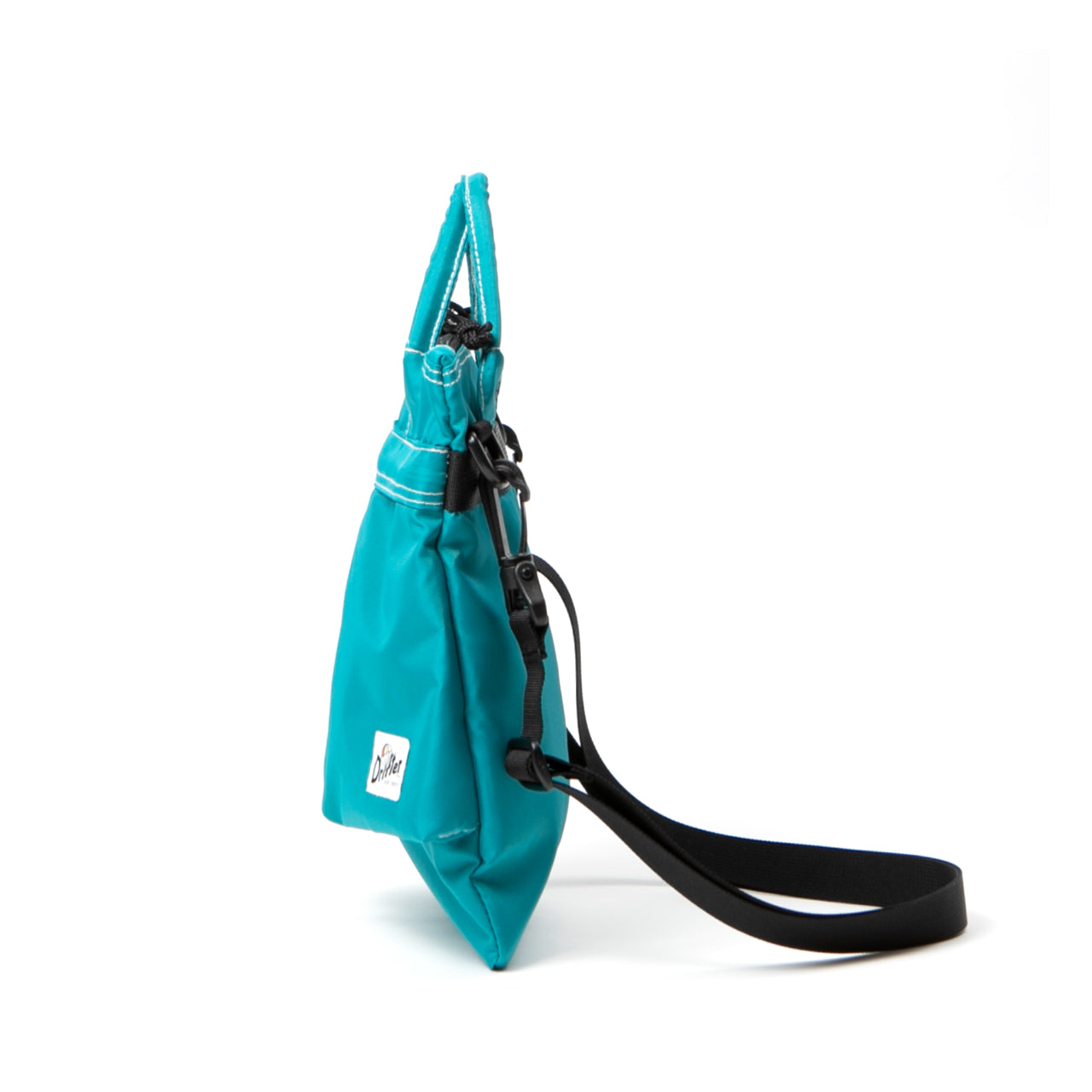 HELMET BAG S / ヘルメットバッグエス | Drifter / ドリフター