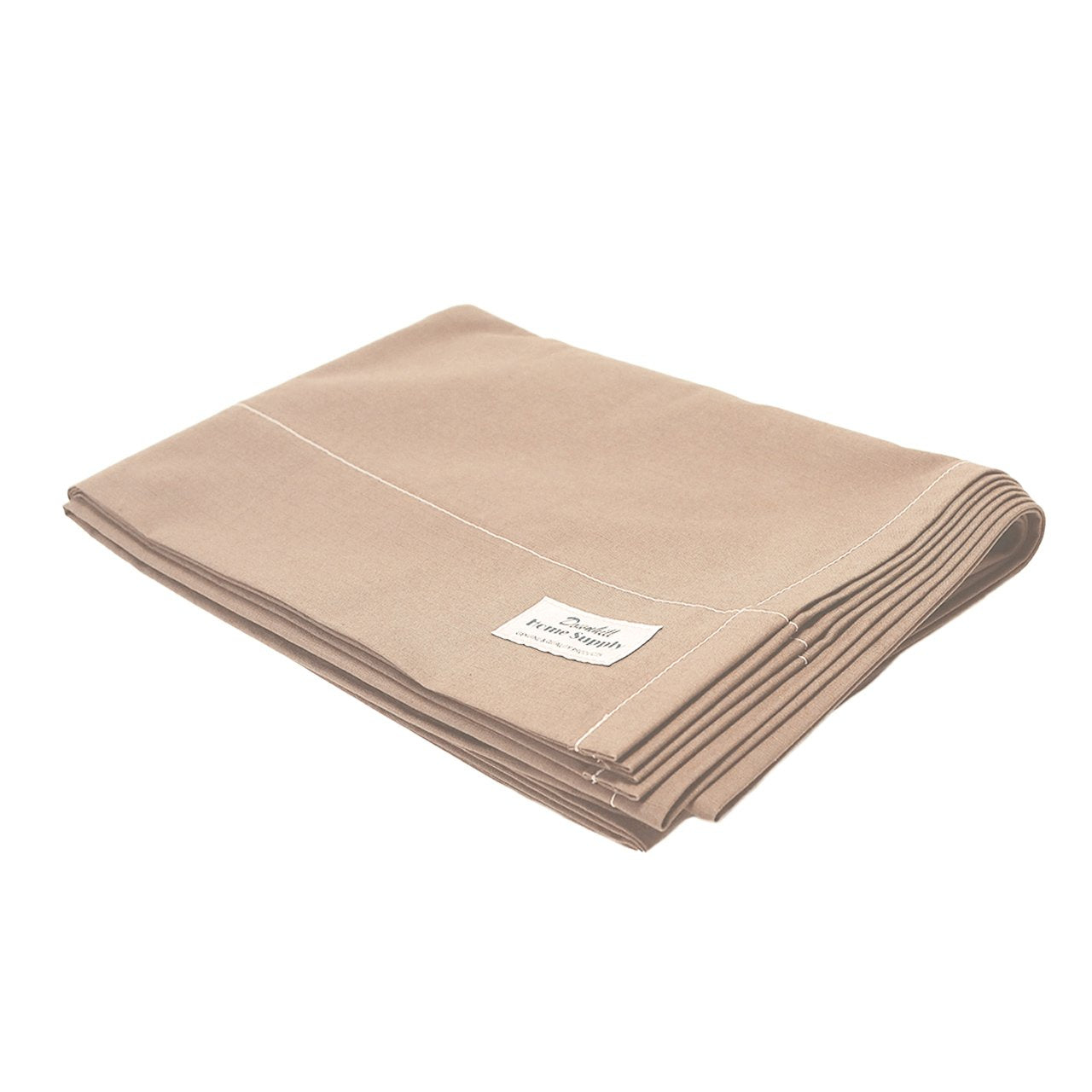 MULTI COVER / マルチカバー | ダウンヒルホームサプライ