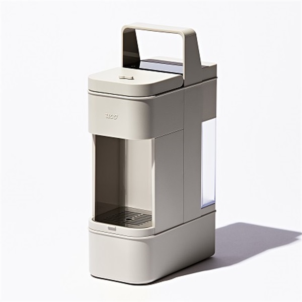 UCC DRIP POD YOUBI | UCC ドリップポッド ( DRIP POD ) 公式ストア