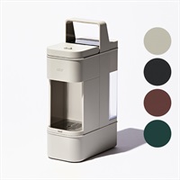 UCC DRIP POD YOUBI | UCC ドリップポッド ( DRIP POD ) 公式ストア