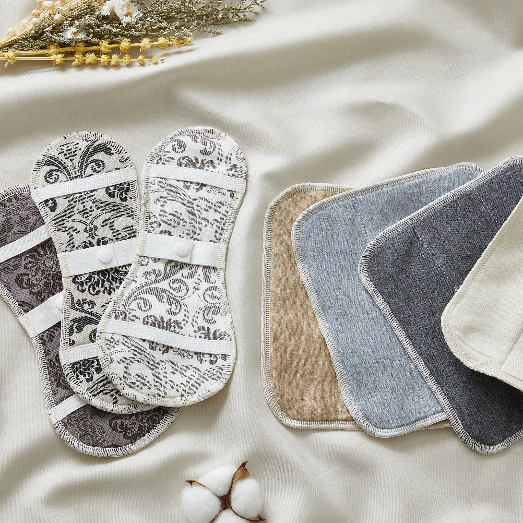 1_69e1376b-a591-4233-8e45-