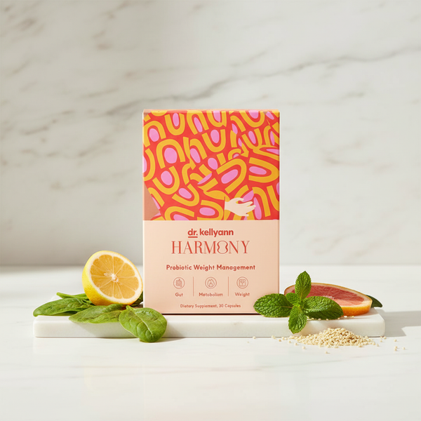 Gemini_Generated_Image_g61dafg