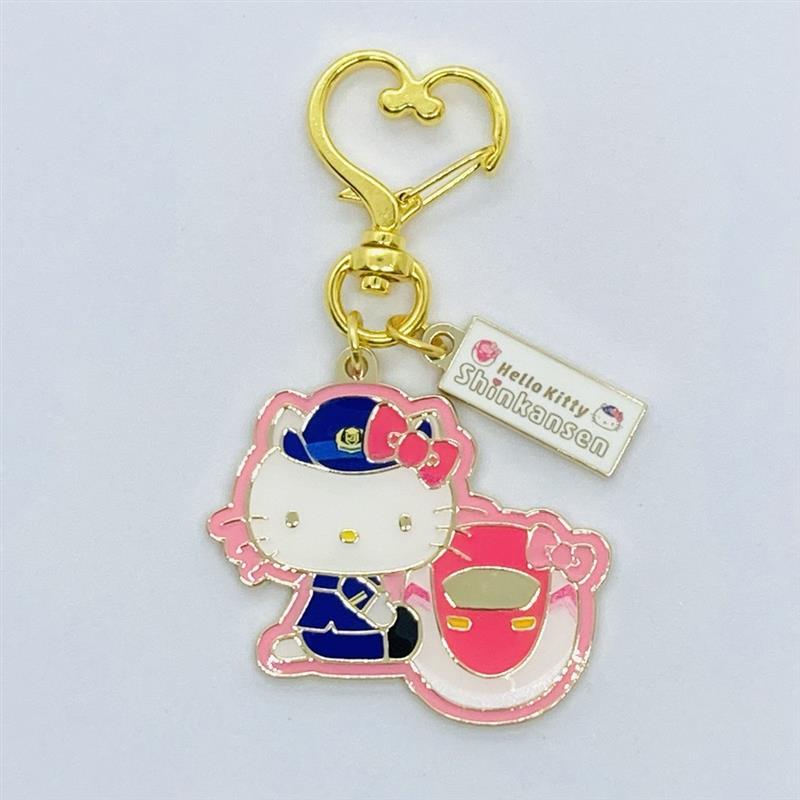 激レア！キティクリアキューブ潮干狩り 激レア！キティクリアキューブ