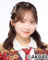 AKB48 2025年11月度 net shop限定ランダム生写真4枚セット(L判カード