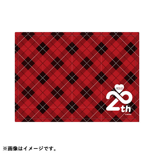 その他 | AKB48 Official Shop
