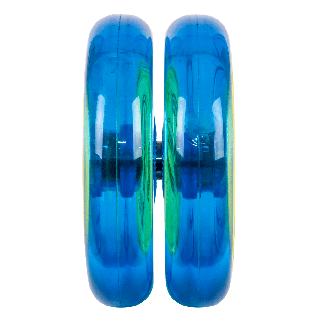 Hornet Looping Yo-Yo – Duncan Toys