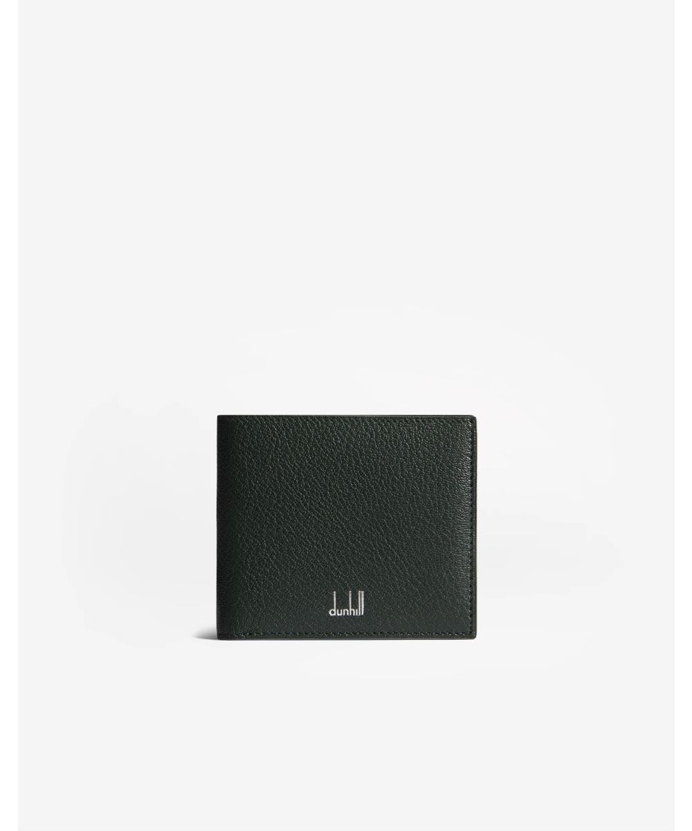 dunhill/ダンヒル通販 | デューク ファインレザー ジップ カードケース