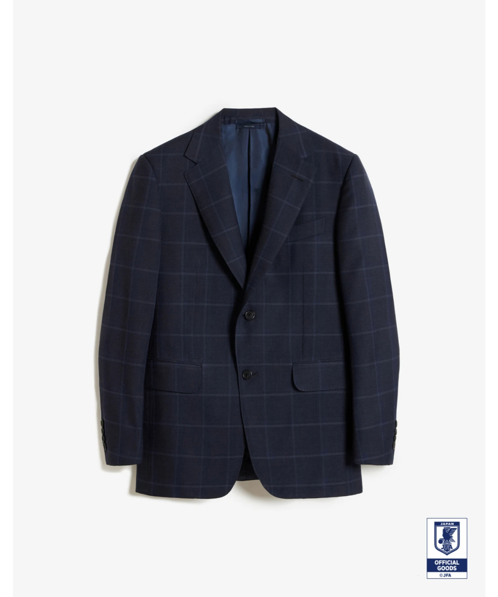 dunhill/ダンヒル通販 | ウールハイツイストホップサック トラベル