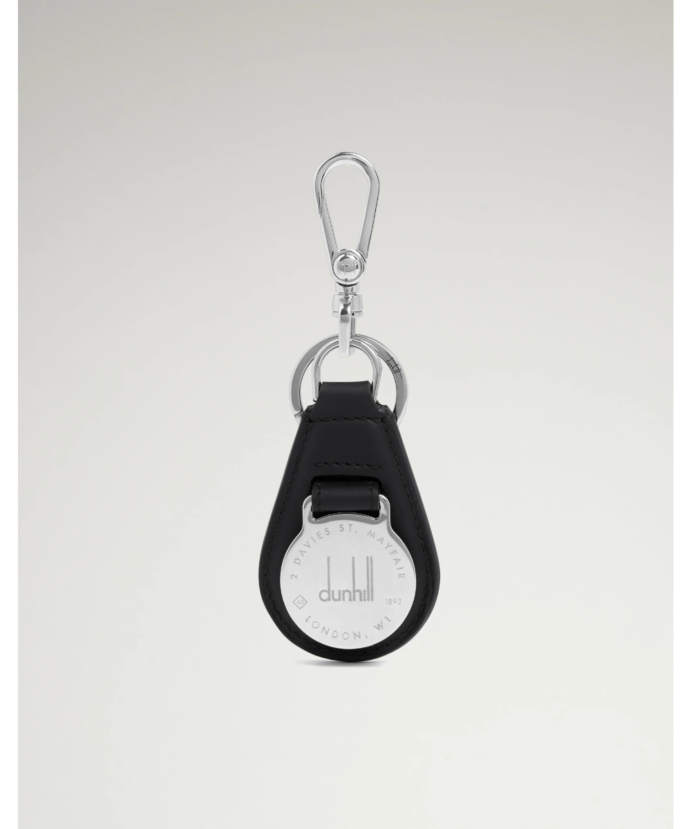 dunhill/ダンヒル通販 | カー タブ キーフォブ【送料無料】 | 三越