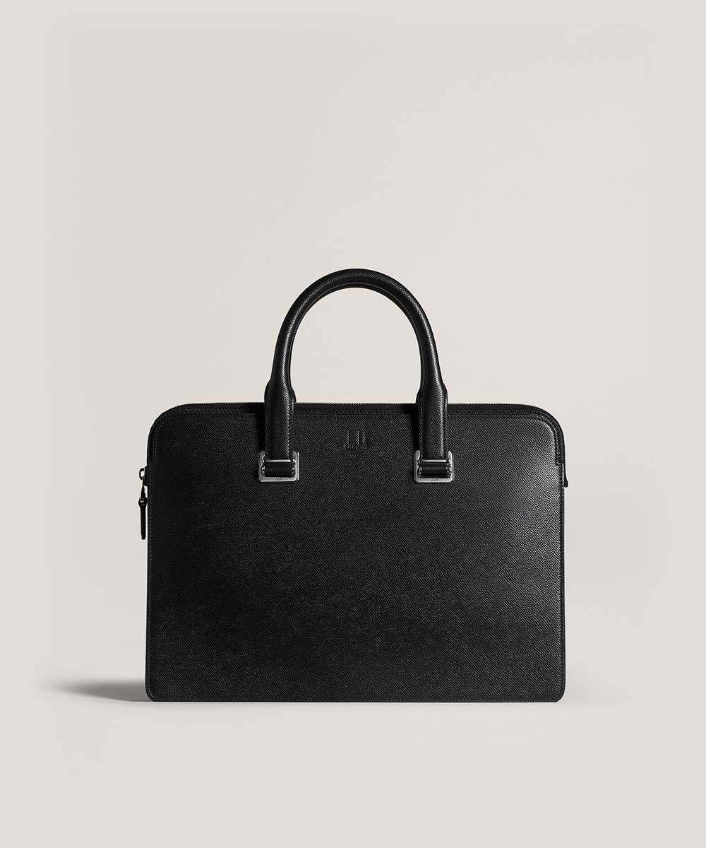 dunhill/ダンヒル通販 | カドガン シングルガセット ドキュメント