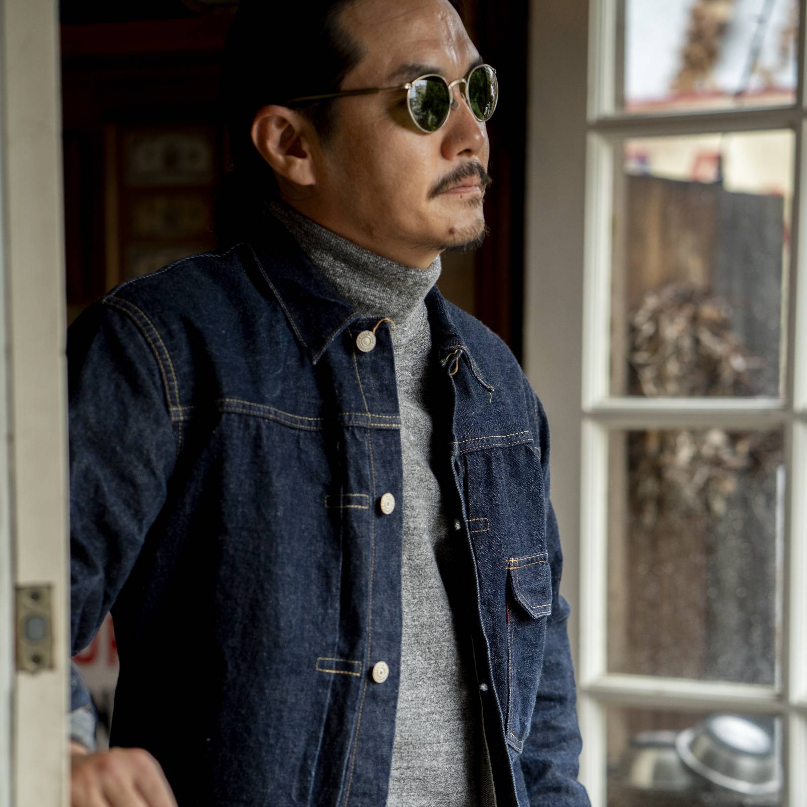 DUBBLE WORKS | ダブルワークス オフィシャルオンラインストア