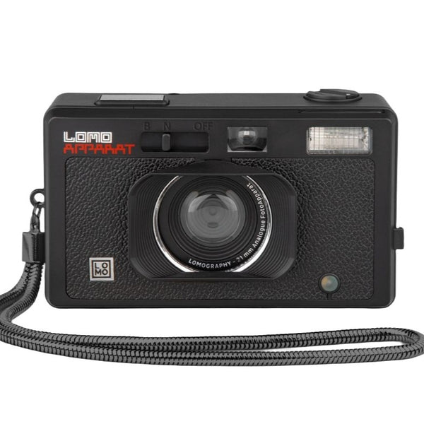 lomoaparat_front_strap_on-