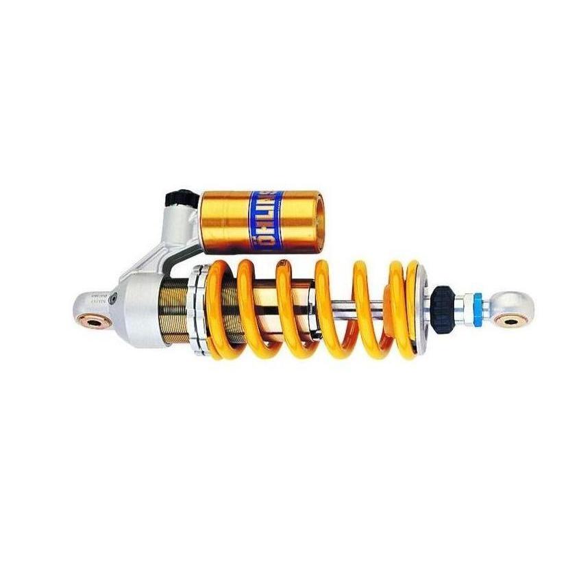 イタリア在庫あり DU235 OHLINS オーリンズ リアサスペンション Ducati