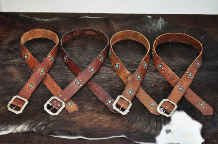 OLD STUDS オールドスタッズ | DUE blog