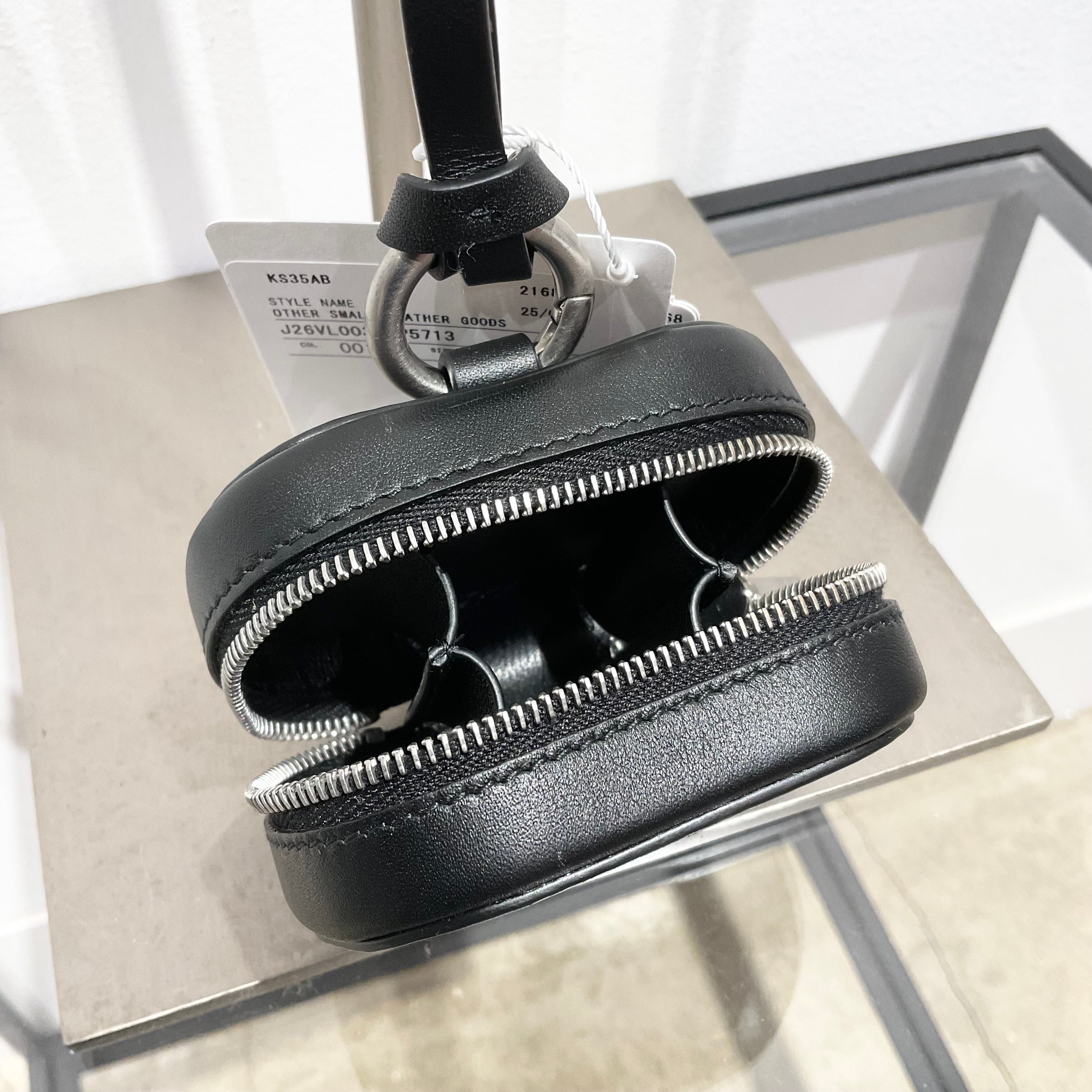 JIL SANDER/ジルサンダー AIR PODS ケース