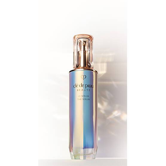 ル・セラム （ラージ） | 【公式】TIAT DUTY FREE 羽田空港の免税品