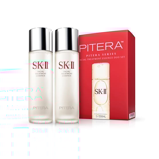 フェイシャル トリートメント エッセンス | 【公式】Japan Duty Free