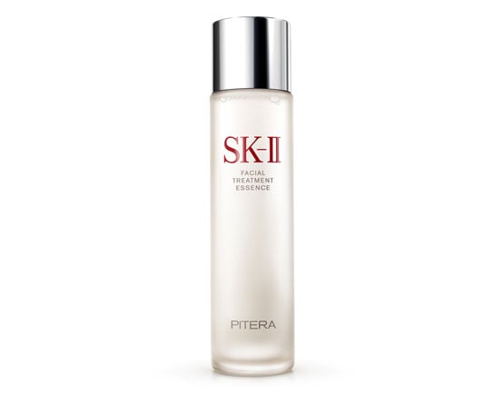 フェイシャル トリートメント エッセンス | 【公式】Japan Duty Free