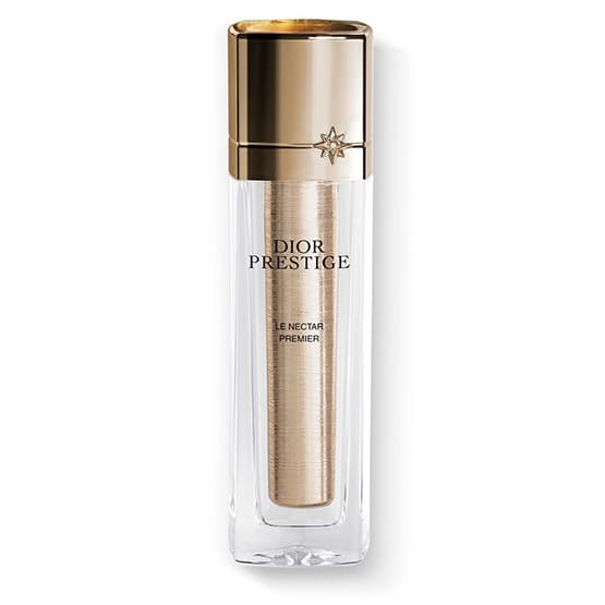 Dior Prestige Le Nectar Premier | JAPAN DUTY FREE's Duty Free