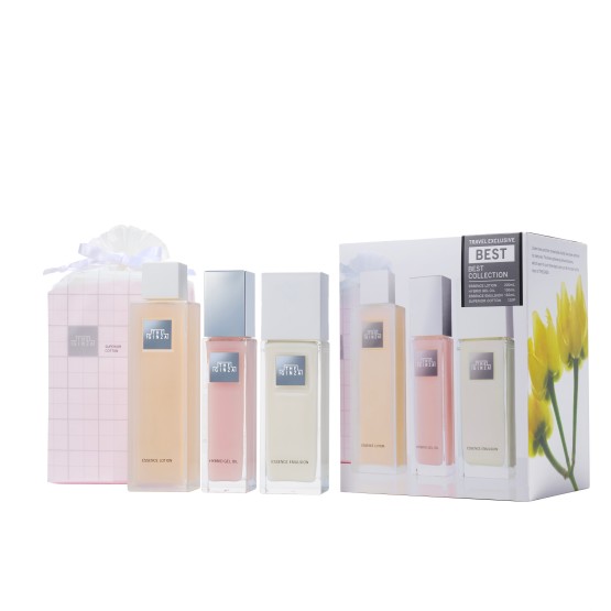 ザ・ギンザ ベストコレクション 2つセット ザ ギンザ ベスト