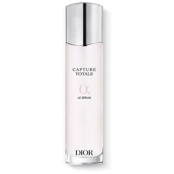 カプチュール トータル ル セラム | 成田空港の免税品事前予約サイト