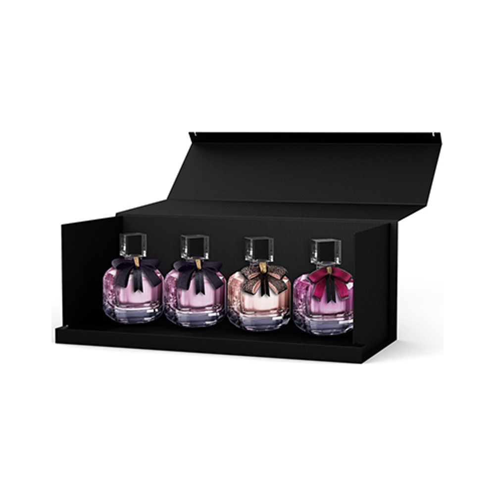 レミニッセンス 香水 3種セット ドレ 50ml ヘリオトロープ 入手困難